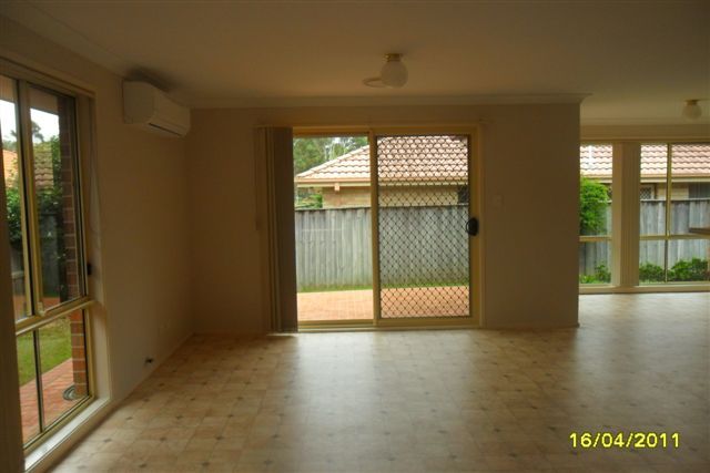 23 Plowman Road, CURRANS HILL, NSW 2567
