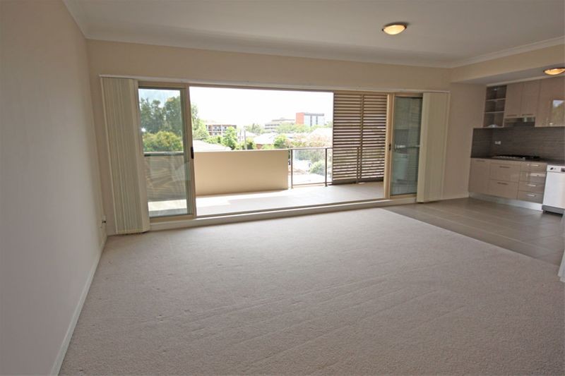 64,15-19 Warby Street, CAMPBELLTOWN, NSW 2560