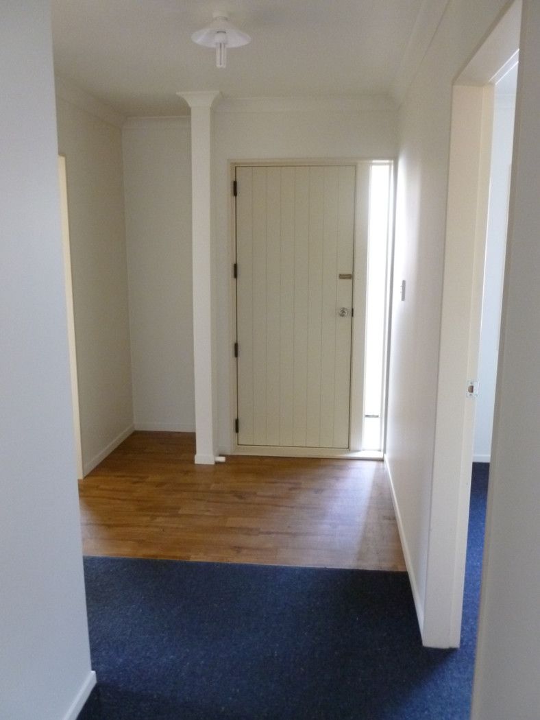 25 Maggie Place, HAIRINI, Tauranga City