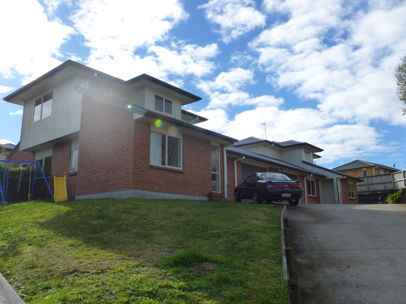 25 Maggie Place, HAIRINI, Tauranga City