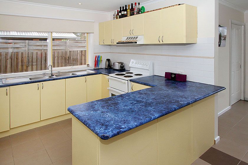 77 Wattleglen Street, CRAIGIEBURN, VIC 3064