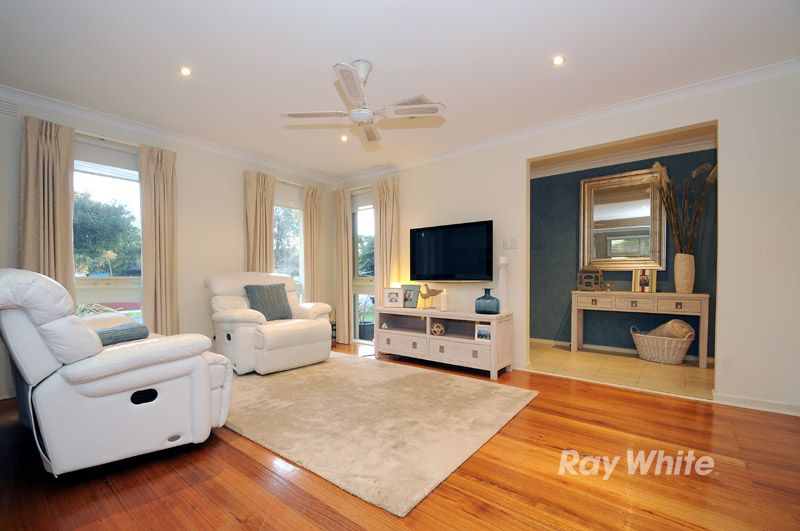 9 Nigel Court, SCORESBY, VIC 3179