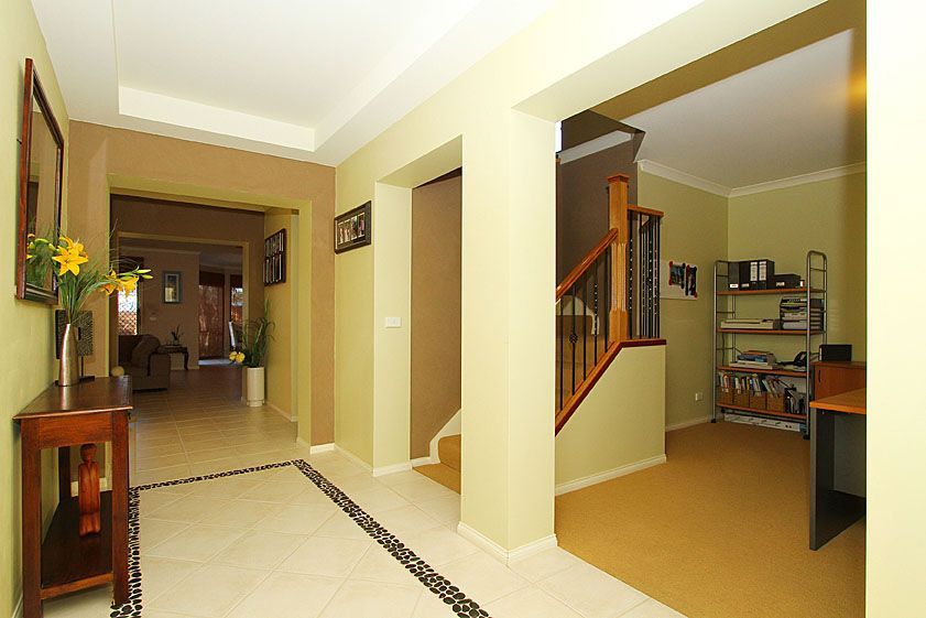 9 Wingate Court, MILL PARK, VIC 3082