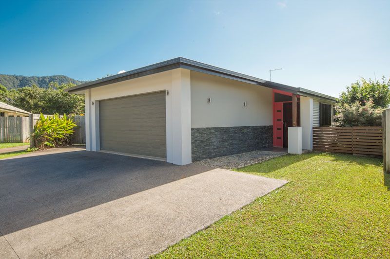 BENTLEY PARK, QLD 4869