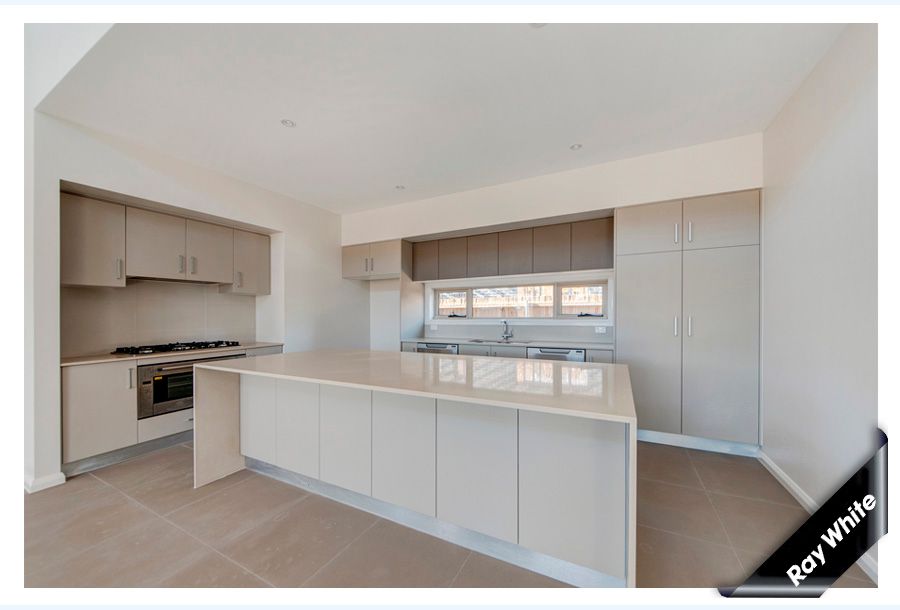 101 Blizzard Circuit, FORDE, ACT 2914