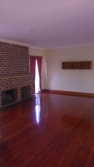 5a Judith Street, CARNEGIE, VIC 3163