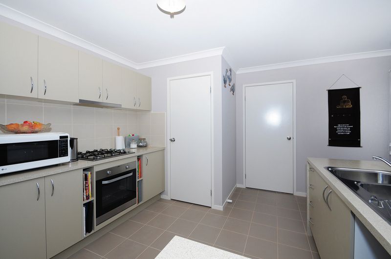 34 Triumph Way, SKYE, VIC 3977