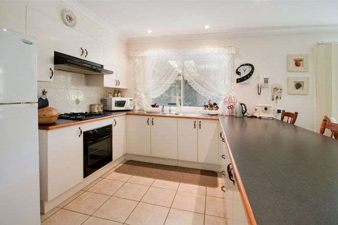 71 Burradoo Crescent, WORRIGEE, NSW 2540