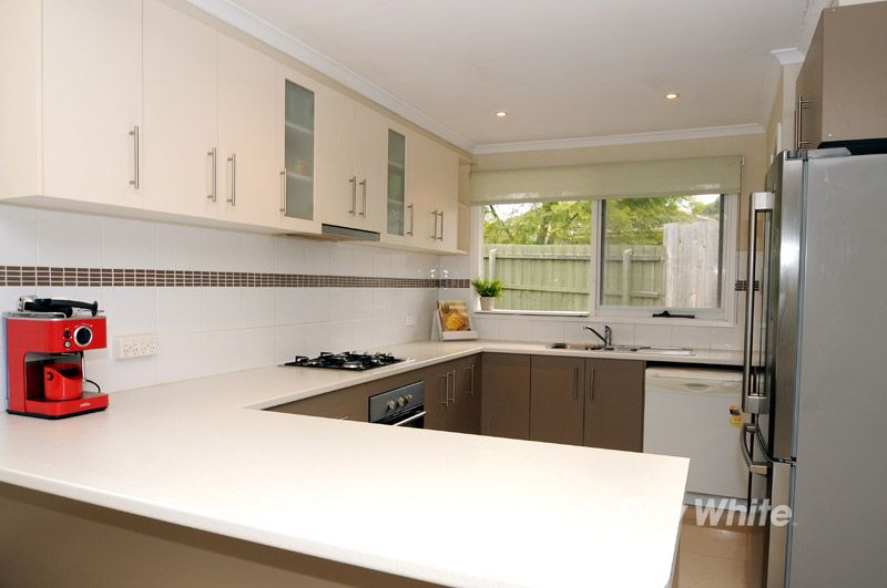 5 Olney Court, KNOXFIELD, VIC 3180