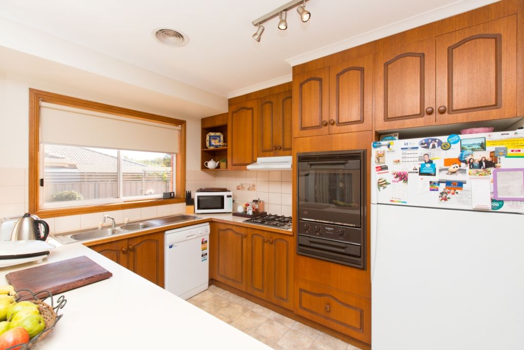 6 Patricia Drive, MILDURA, VIC 3500