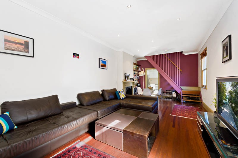 36 Hordern Street, NEWTOWN, NSW 2042