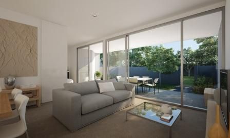 530/2 Allen Street, WATERLOO, NSW 2017