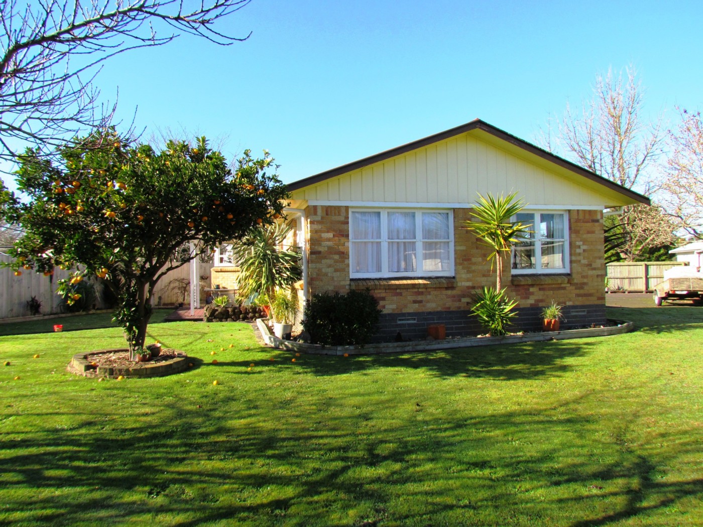 6A Kelvin Road, PAPAKURA, Papakura
