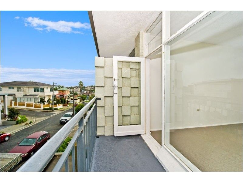 2/29 Darling Street, BRONTE, NSW 2024