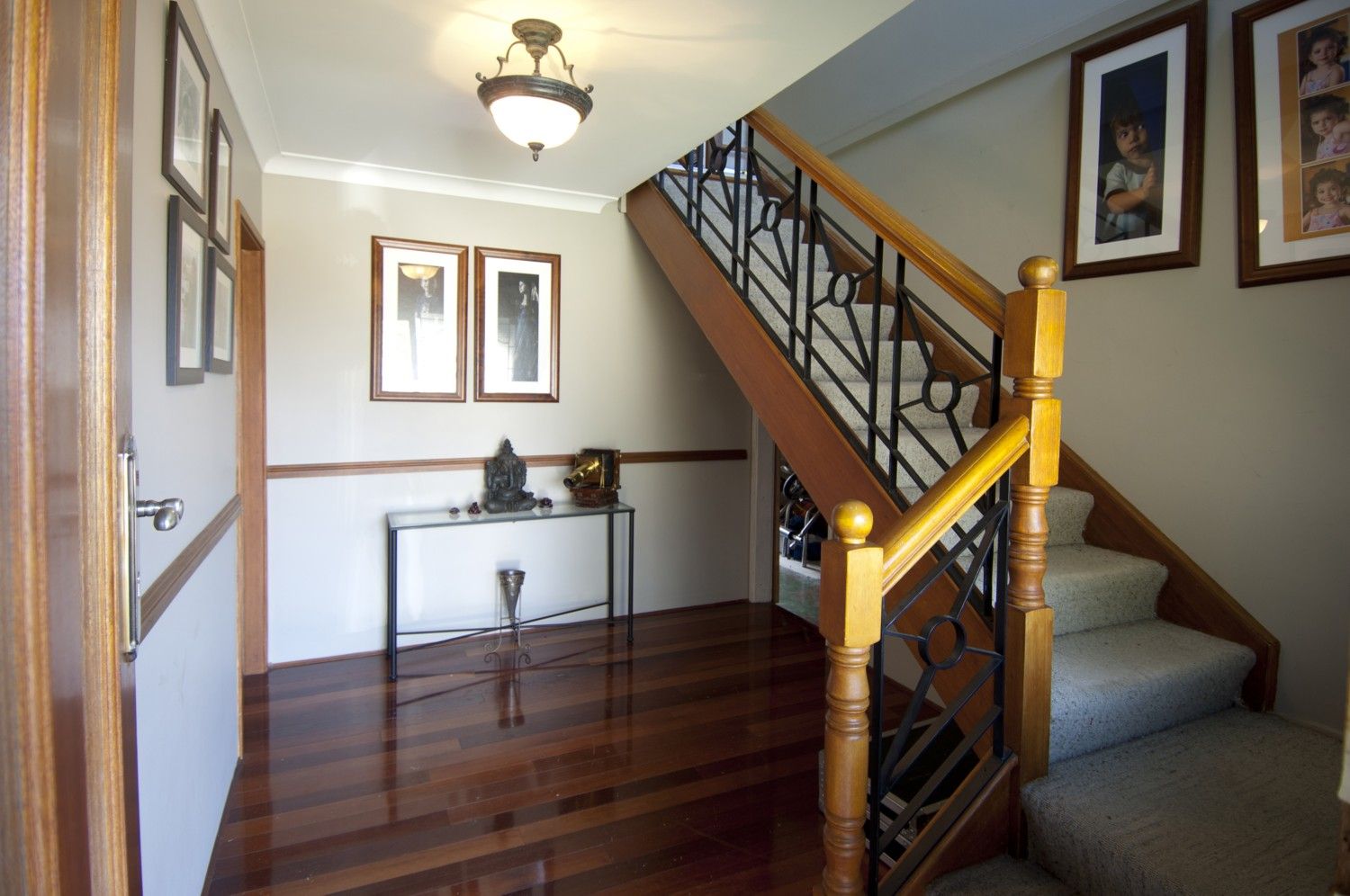 4 Kiparra Crescent, SOUTH PENRITH, NSW 2750