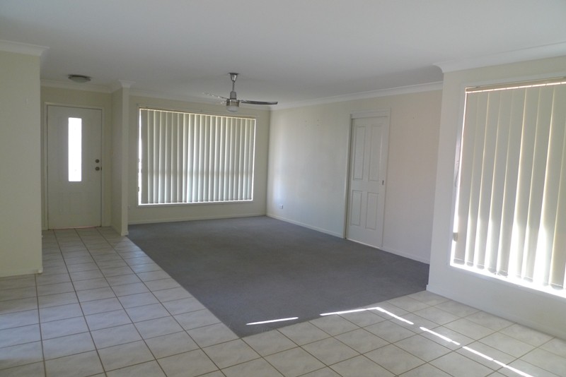 10 River Gum Grove, HAMLYN TERRACE, NSW 2259