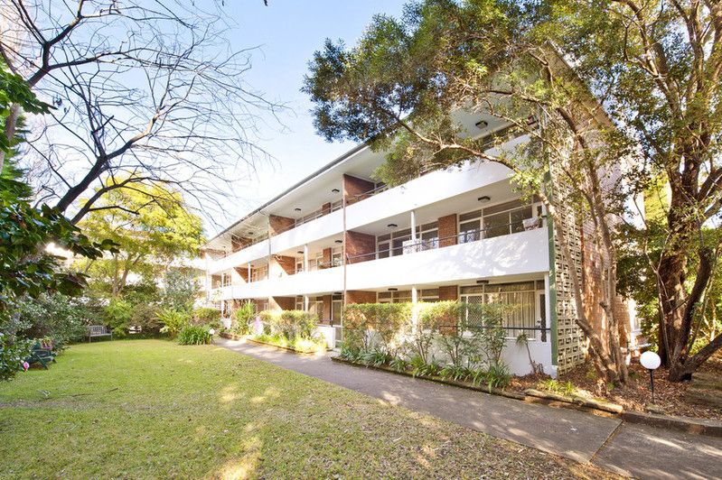 40 Cope Street, LANE COVE NSW 2066