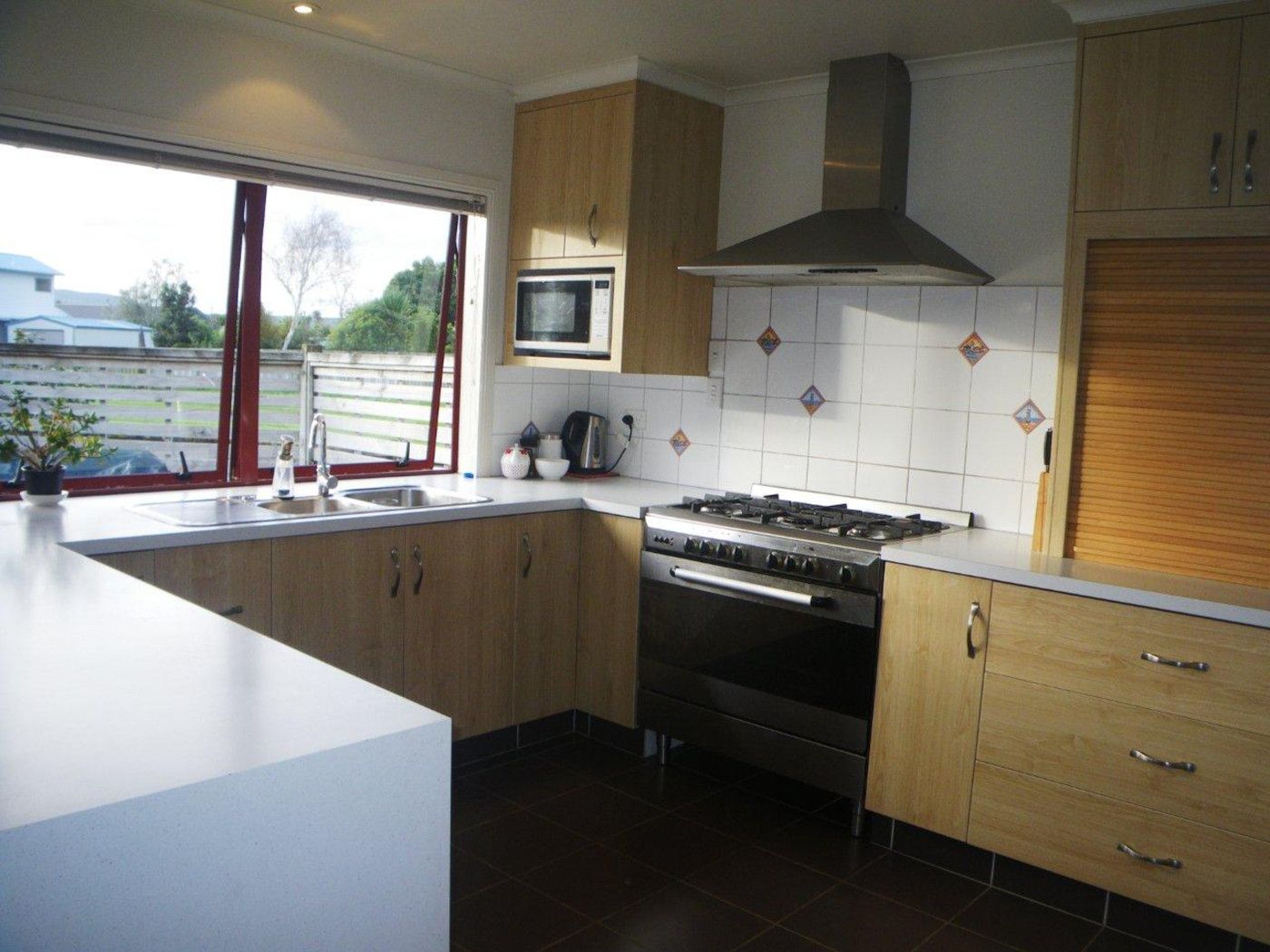 7 Heritage Close, WHITIANGA, Thames Coromandel District