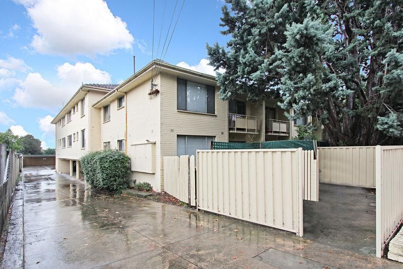 17/483 Kooyong Road, ELSTERNWICK, VIC 3185