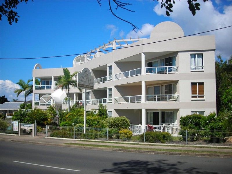 7/325 Esplanade, SCARNESS, QLD 4655