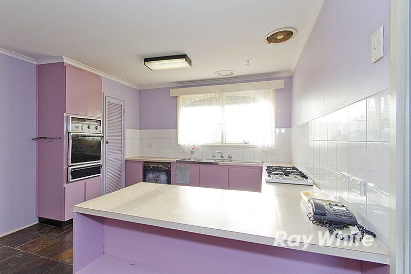 143 Darren Road, KEYSBOROUGH, VIC 3173
