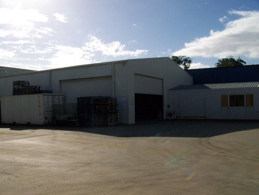 14 Newing Way, CALOUNDRA WEST, QLD 4551