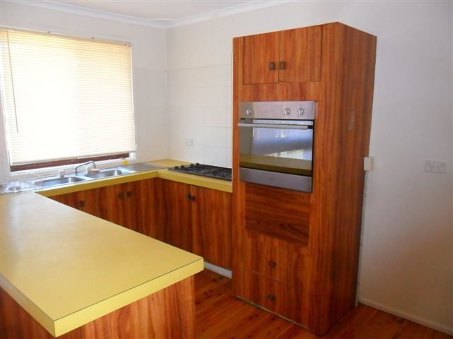 7 Buttercup Place, MACQUARIE FIELDS, NSW 2564