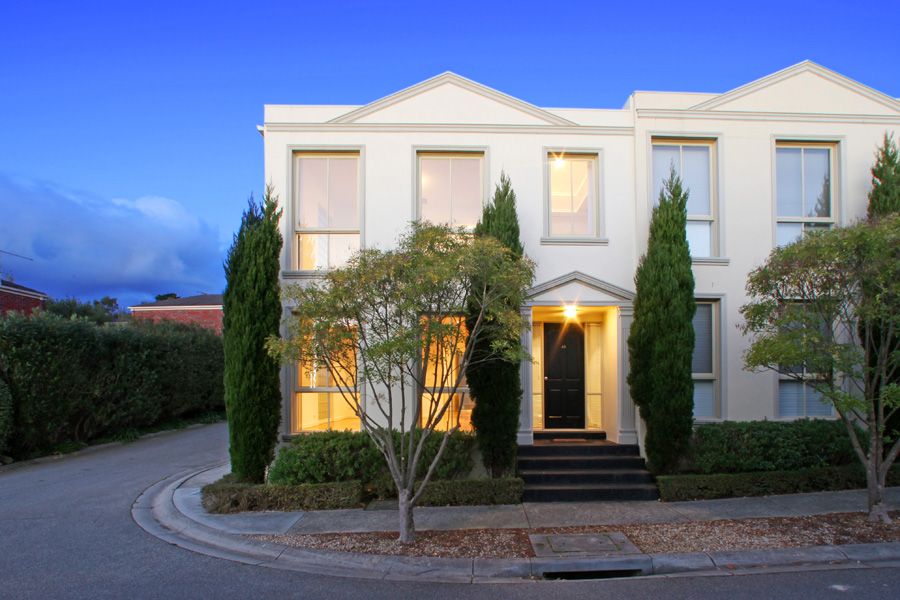 745 Boronia Road, WANTIRNA VIC 3152