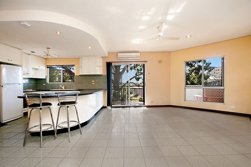 7 Merkur Court, LARRAKEYAH NT 0820