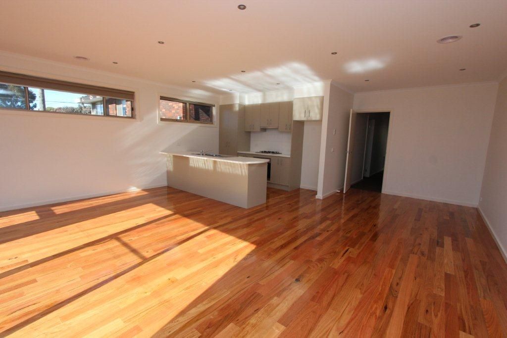1/14 Lily Street, HAMLYN HEIGHTS, VIC 3215