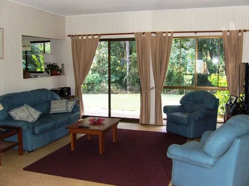 603 Macdonalds Road, PEACHESTER, QLD 4519
