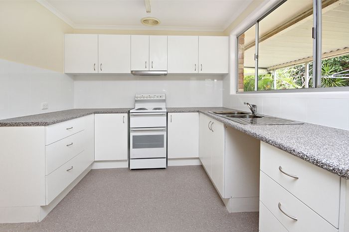 26 Karunda Street, WURTULLA, QLD 4575