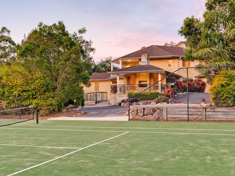 130 Mildura Street, STRETTON QLD 4116