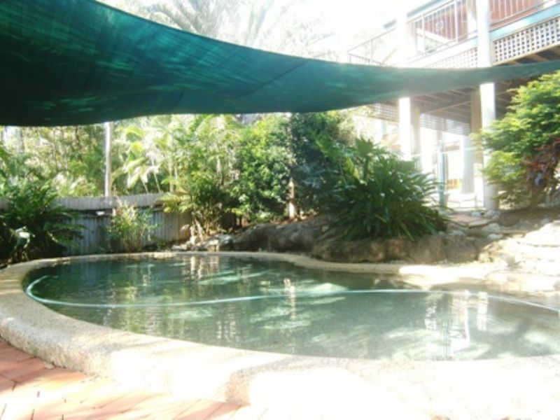 21-23 Lark Street, CLIFTON BEACH, QLD 4879