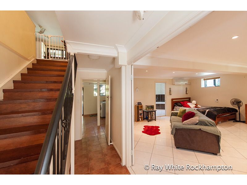 248 Farm Street, KAWANA, QLD 4701
