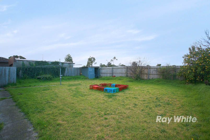 35 Bundeena Street, KEYSBOROUGH, VIC 3173