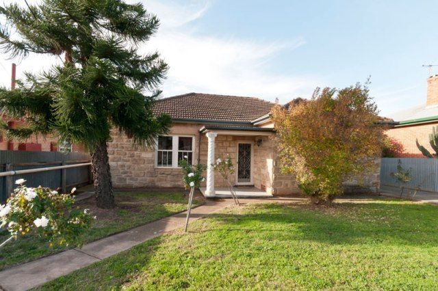 40 Kingsley Avenue, WEST CROYDON, SA 5008