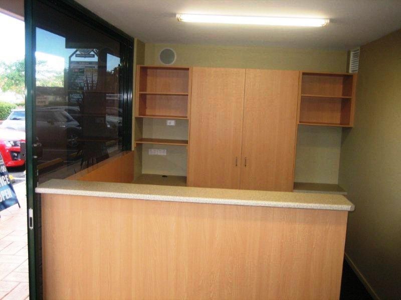 BIGGERA WATERS, QLD 4216