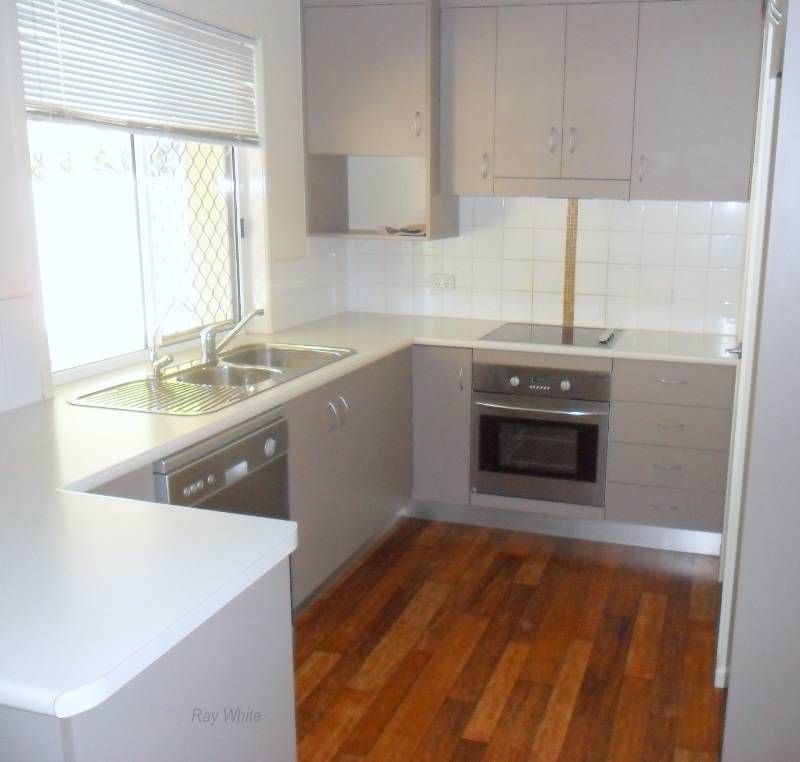 1 Parsons Blvde, DECEPTION BAY, QLD 4508