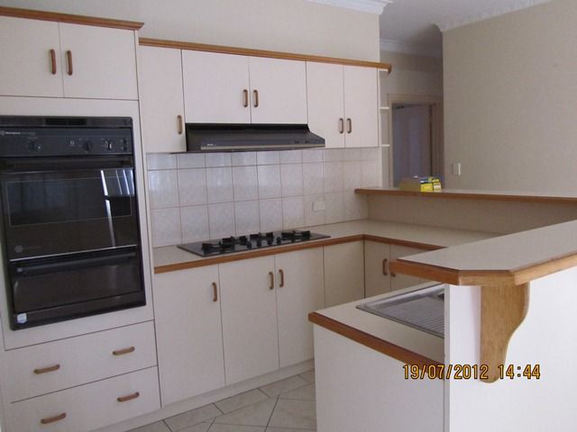 4 George Street, FULHAM GARDENS, SA 5024