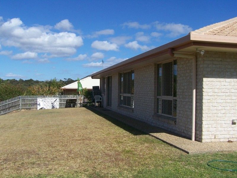 8 Morilla Place, YEPPOON, QLD 4703