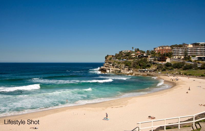 13/380 Bronte Road, BRONTE, NSW 2024