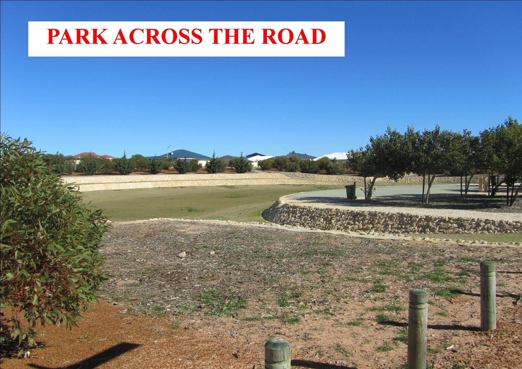5 Wild Rose App, WANDINA, WA 6530