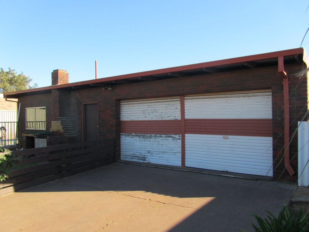 35 Mark Street, BERESFORD, WA 6530