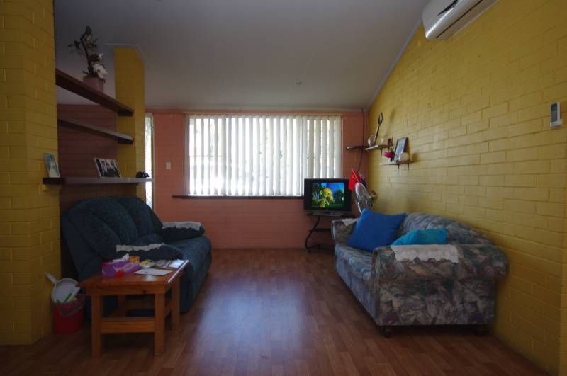 3 Parin Road, MARANGAROO, WA 6064