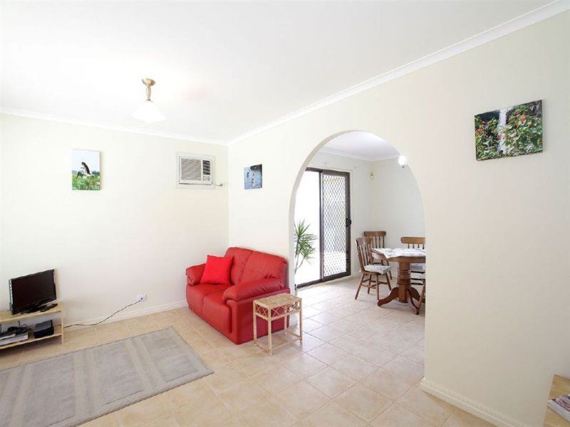 3/56 Chambers Street, HENLEY BEACH, SA 5022