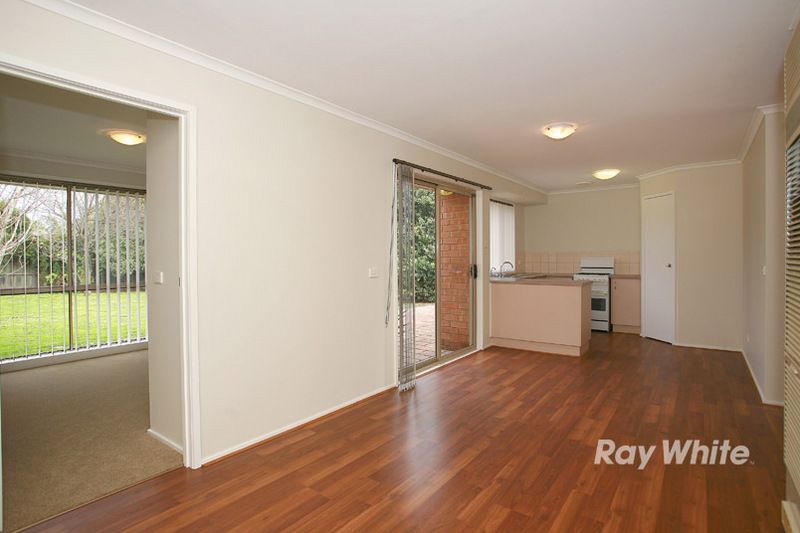16 Joyce Street, CRANBOURNE, VIC 3977