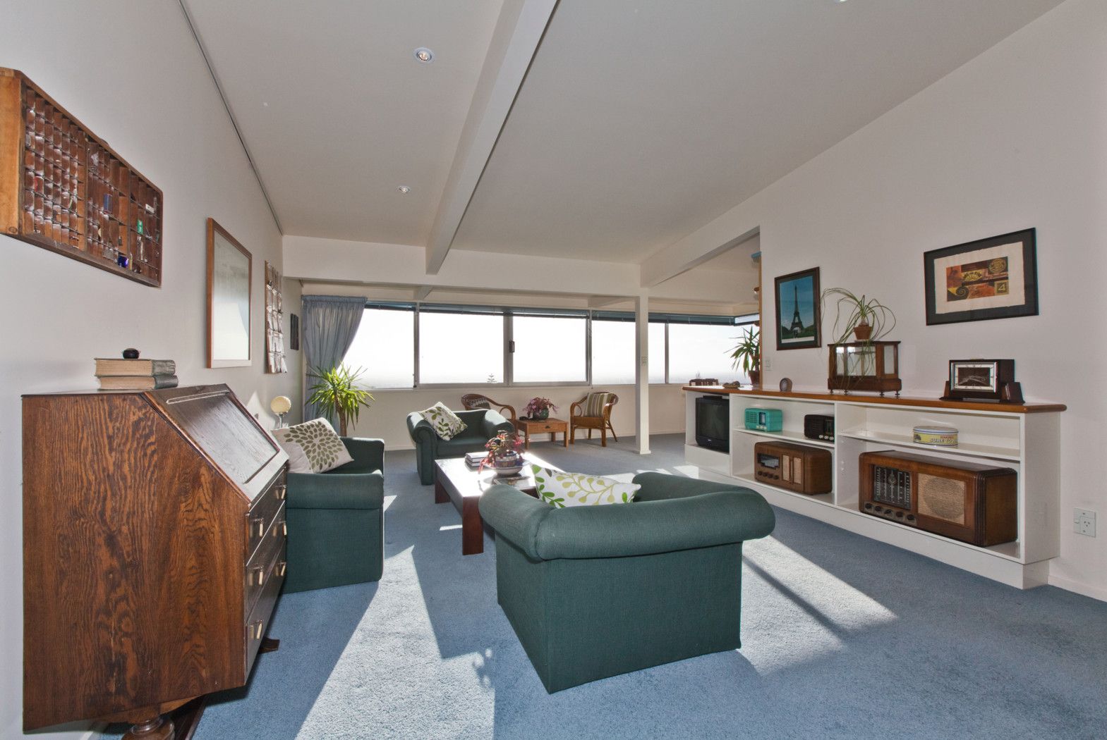 16B Takahe Drive, Cashmere, Christchurch City