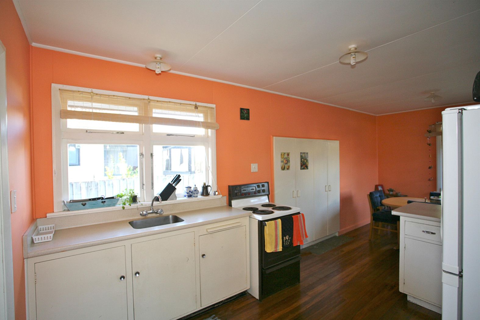 52 South Belt, LINCOLN, Selwyn District