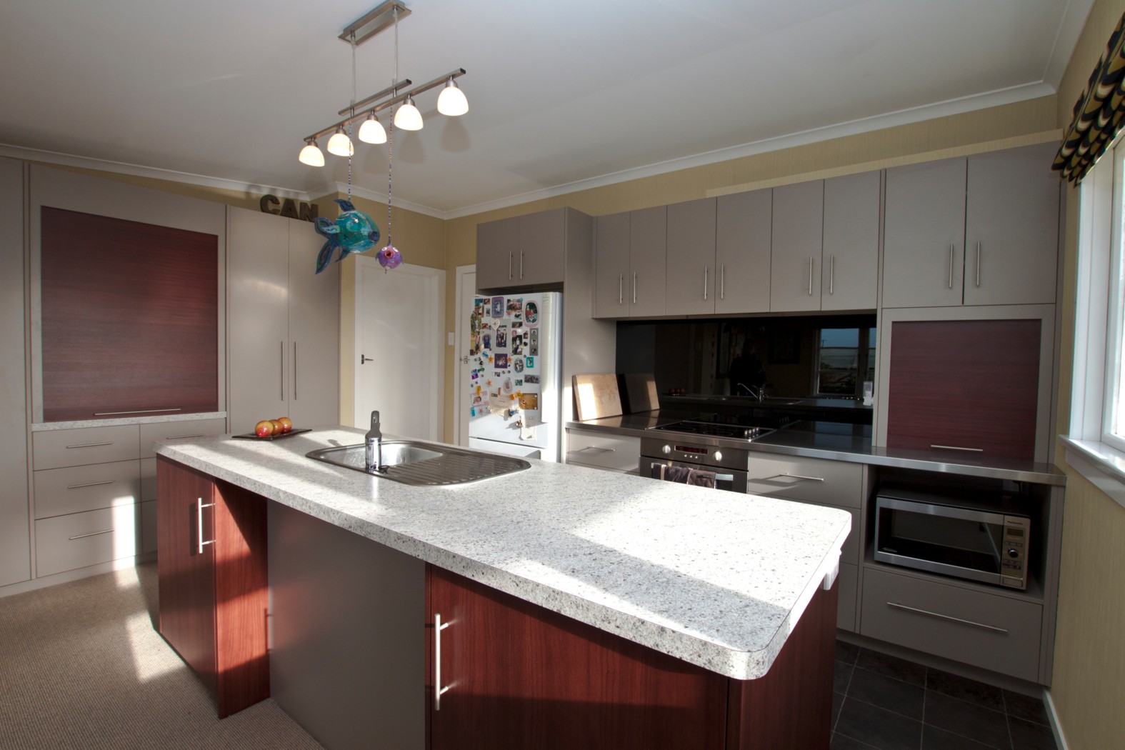 308 Waimatuku Flat Road, WALLACETOWN, Southland District